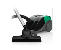 Zelmer Elf 3 ZVC165YF - 205150 - zdjęcie 2